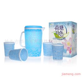 華美衛浴用品加盟連鎖火爆招商中，攜手全球加盟網共創輝煌