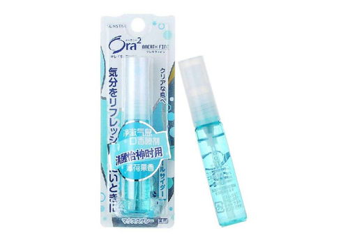 超市百元以下日用品 哪些平平無奇，哪些物超所值