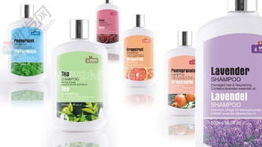 護膚品與日用品的區(qū)別與正確選擇