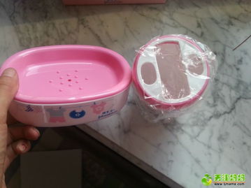 常見日用品更新指南 提升生活品質的實用選擇