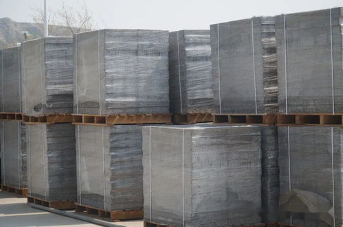 遼寧貴華環保建材集團 以綠色建材筑造，讓城市詩意棲居