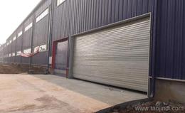 貴陽合力阻燃建材廠 專業(yè)構(gòu)筑安全防線，一站式防火建材解決方案